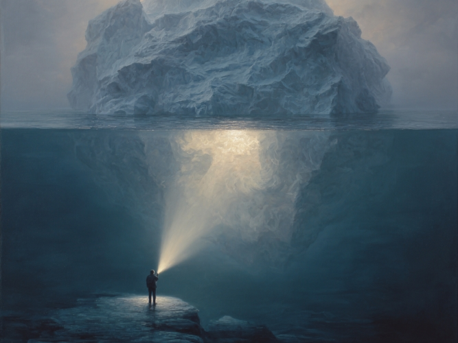 [Юлия Захарченко] Работа с глубинными и промежуточ_0.png